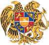 National Assembly of the Republic of Armenia | Official Web Page | www.parliament.am